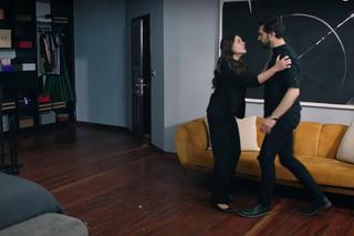 Emanet, odcinek 275. 