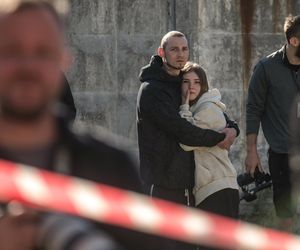 Do 23 wzrosła liczba ofiar śmiertelnych rakietowo-dronowego ataku Rosji na Kijów