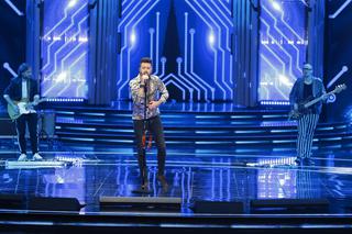 Polsat SuperHit Festiwal 2018