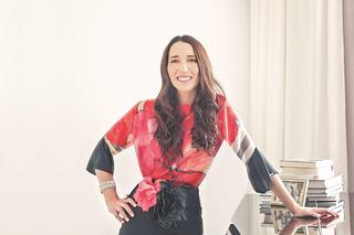 Tylko ja jestem dzieckiem księdza