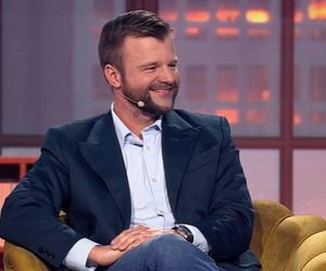 Randka w ciemno odcinek 2