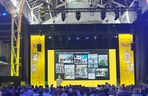 Konferencja Start with Children