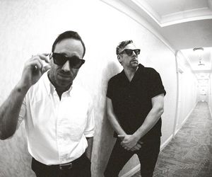 The Black Keys z kolejną muzyczną zapowiedzią nowego albumu. Kiedy ukaże się krążek No Rain, No Flowers?