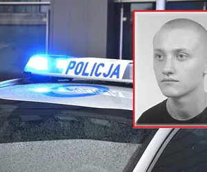 Kraków: Poszukiwany listem gończym ma odbyć karę… 6 dni więzienia. Internauci nie dają wiary