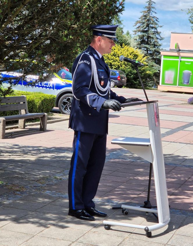 Święto Policji