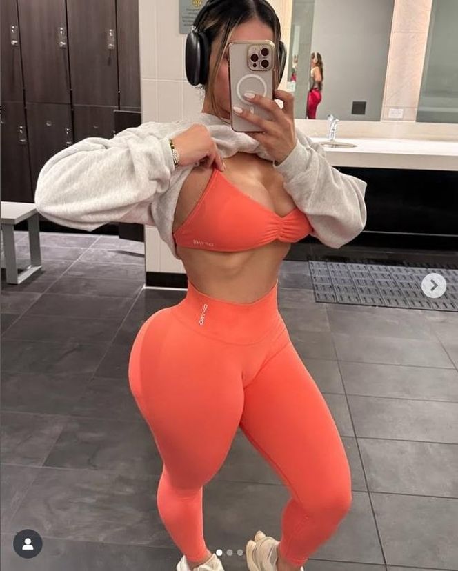 Nie żyje popularna influencerka. Osierociła siedmioro dzieci