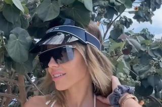 Doda po rozstaniu z Darkiem nie może jeść