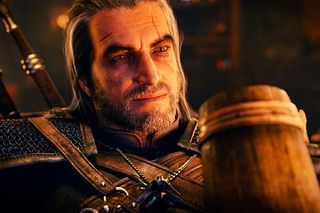 Wiedźmin QUIZ — Geralt z Rivii. Prawda czy Fałsz? Nie zdobędziesz 17 punktów!