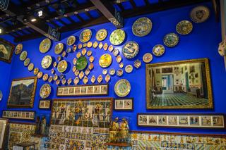 Stiges nowy dom Lewandowskich. Hiszpańska miejscowość to perełka! Sprawdź największe atrakcje 