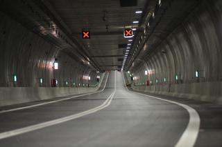 Tunel pod Świną w Świnoujściu oficjalnie otwarty 30 czerwca 2023! Dużo zdjęć