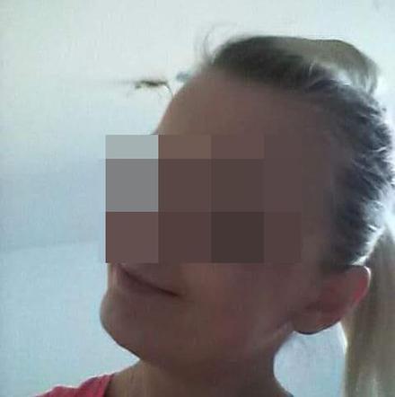 Dąbrówka: Sąsiad zabił sąsiada