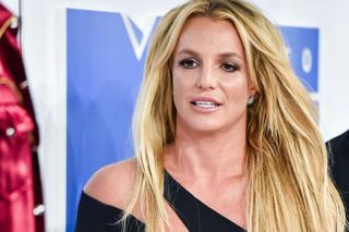 Dramat Britney Spears. To dla niej ostateczny cios. Chodzi o synów