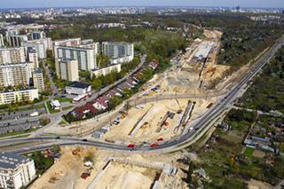 Budimex: gorzej z powodu „projektuj i buduj”