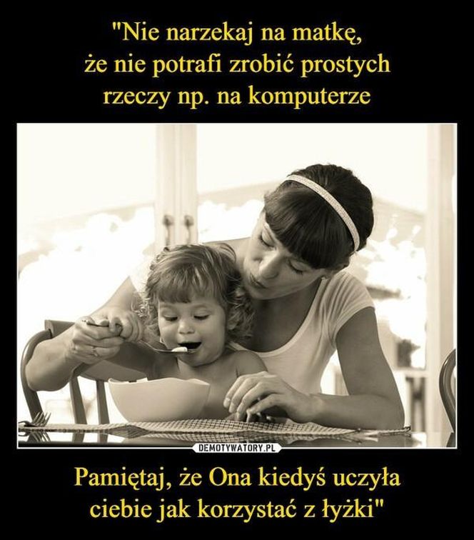 memy