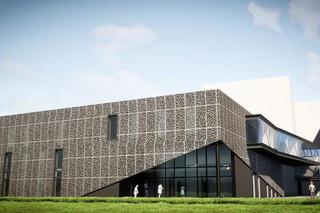 Centrum diagnostyki postcovidowej dla dzieci w Bydgoszczy. Wiemy, gdzie powstanie! 