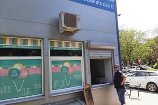 Te lodziarnie w Rzeszowie mają najlepsze oceny!