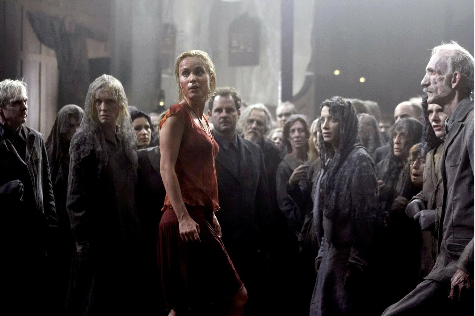 Сайлент хилл 2 медсестры. Медсестра из сайлент хилла. Сайлент хилл хронология. Медсестра из сайлент хилл. Элис крайдж сайлент хилл.