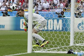 MŚ 2018: Korea Południowa - Niemcy 2:0. Klęska mistrzów świata [zapis relacji na żywo]