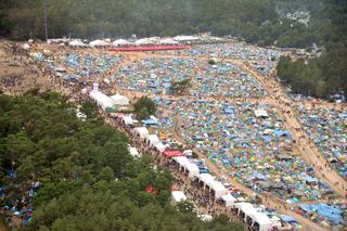 WOODSTOCK 01 DD