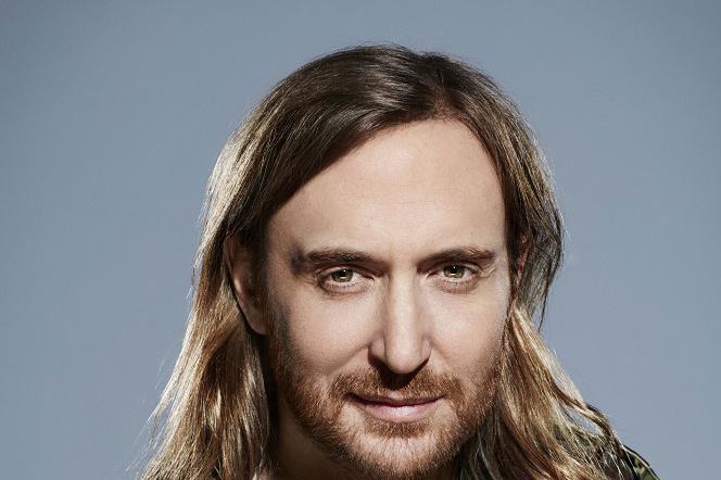 David Guetta: jakie gadżety kupisz w Krakowie? Deskorolki, czapki, okulary i co jeszcze?