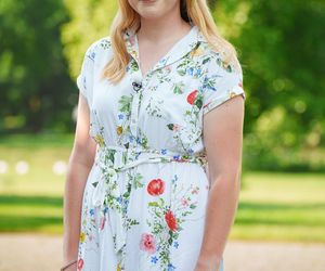 Rolnik szuka żony, 12. edycja