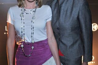 Aleksandra Kwaśniewska 