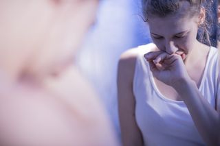Jedzą sofy, pościel, kamienie. Zaburzenie zagraża ich życiu, ale nie mogą przestać | #MEDetektyw