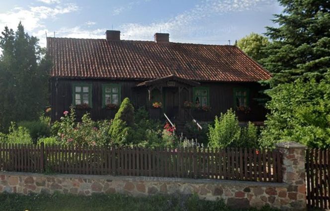   Piecki to małomiasteczkowa wieś na Mazurach. Skrywa wiele niezwykłych atrakcji!