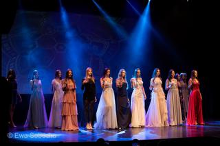 Miss Podlasia 2022. Ruszają castingi do przeszłorocznej edycji konkursu