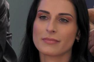 Wiemy na co zmarła Karolina Sztafa