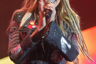 ylwester z Dwójką - Loona i Ottawian rozgrzeją publiczność na Stadionie Śląskim