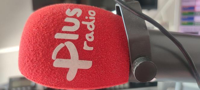Zarzut dla pracownika DPS w Łopiennie