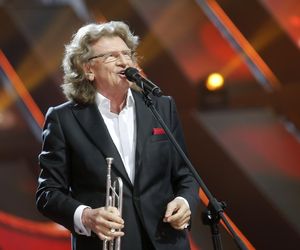 Wstrząsająca prawda o śmierci Zbigniewa Wodeckiego! Wstrząsające fakty o ostatnim tchnieniu mistrza zdradził Uniatowski