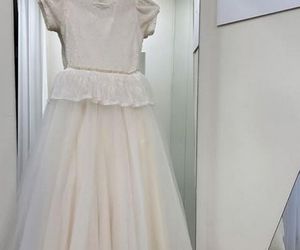 Roxie Węgiel krytykuje obyczaje komunijne