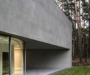 Dom Skrojony - Litwa 24