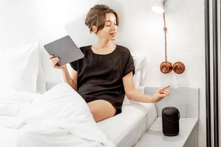 Multiroom audio: co to jest? Jak rozmieścić głośniki i słuchać muzyki 