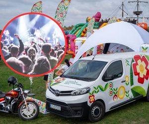 Święto Kwiatów, Owoców i Warzyw w Skierniewicach. Znamy program wydarzenia!