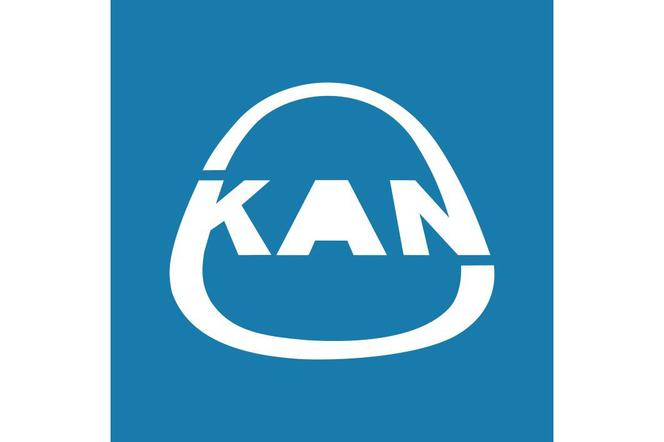 logo KAN