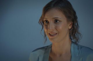 M jak miłość, odcinek 1831: Natalka (Dominika Suchecka)