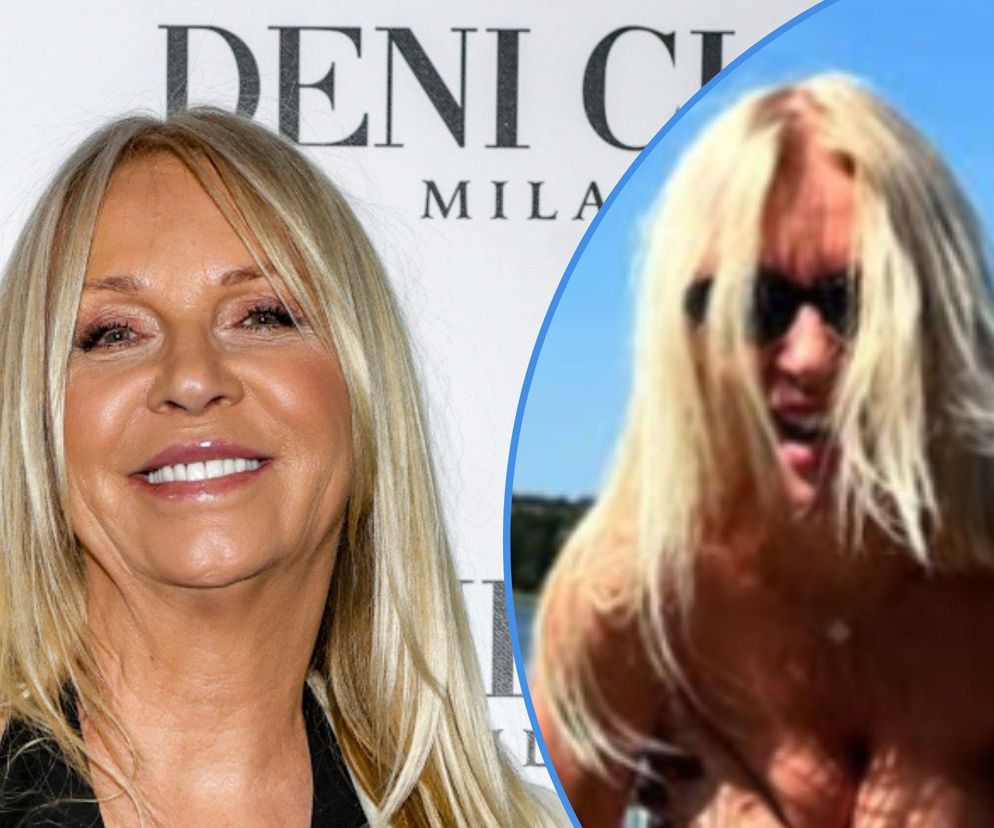 Mariola Bojarska-Ferenc