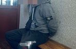 Seniorka nie dała się oszukać po raz drugi