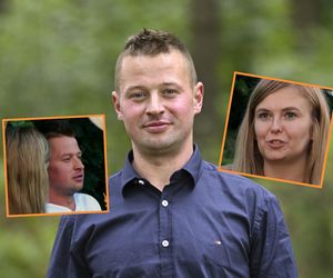 Krzysztof z Rolnika został oszukany! Prawda wyszła na jaw w najgorszym momencie
