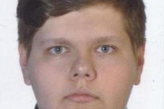 Oni nie spędzą Wielkanocy w domu. Rodzice wciąż na nich czekają 