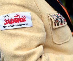 Darmowe przejazdy Kolejami dla bohaterów PRL