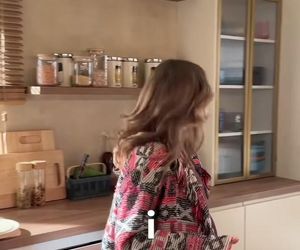 Tak będzie wyglądać wnętrze domu w nowej Rodzince.pl. Olga Kalicka odsłania kulisy produkcji