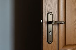 Immunitet Zbigniewa Ziobry uchylony. Kto naprawdę stał za PiS?