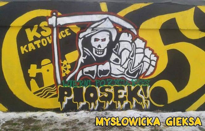 Mysłowice