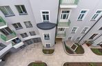 Najpierw pałac, potem kamienica czynszowa, teraz wynajem długoterminowy