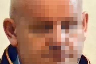 Proboszcz chce usunąć papieża