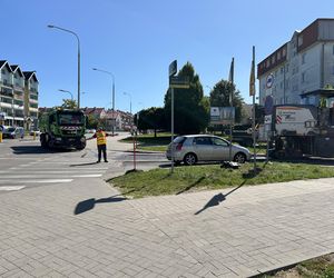 Ruszyły prace na Janowicza